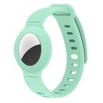 Tracker Cover - Manufacturer Anti-lost Protective Cover Bracelet Tracking Locator Strap