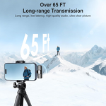 Lavalier Mic - Manufacturer Professional USB Type-C iPhone iPad 48KHz/16bit YouTube