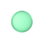 Smart Tracker - Manufacturer X01D Key Chain Pet Child Wallet iPhone iPad Global Locator