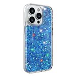 Phone Case - Manufacturer LED NFC Induction Light-Emitting Custom Back Panel Pattern