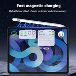 Stylus Pen - Manufacturer Universal Android iPhone iPad Tablet Touch Screen Pencil