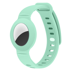 Tracker Cover - Manufacturer Anti-lost Protective Cover Bracelet Tracking Locator Strap