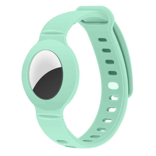 Tracker Cover - Manufacturer Anti-lost Protective Cover Bracelet Tracking Locator Strap