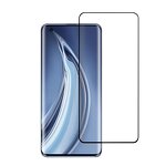 Screen Protector - Manufacturer UV Tempered Glass Metal Custom Design Screen Protection