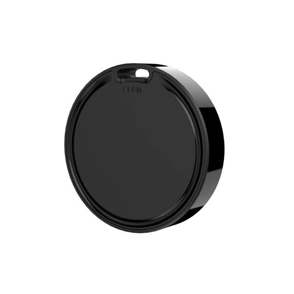 Smart Tracker - Manufacturer Dual-system Android iPhone Pet Dog Keys Wallet Locator