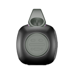 Gaming Speaker - Manufacturer Wireless 60W RMS Deep Bass RGB IPX5 Waterproof 15H Outdoor