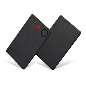 GPS Tracker - Manufacturer Anti Lost Alarm Global Position Kids Pet Wallet Finder Locator