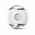 Nail Clippers - Manufacturer 609 3 in 1 3 Speeds Type-C Rechargeable Baby Kids Adults