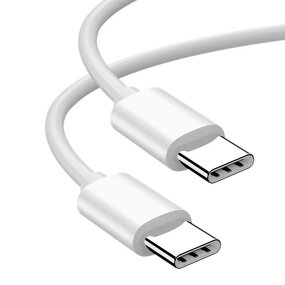 USB C Cable - Manufacturer 6ft 2M Fast Charging iPhone16 15 Samsung Charging Cord