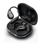 OWS Earbuds - Manufacturer IPX4 Waterproof ENC Bone Conduction LED Samsung Huawei