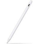 Stylus Pen - Manufacturer Smart Touch iPad Apple Pencil 2/1 iPad9/11/12.9 Plastic