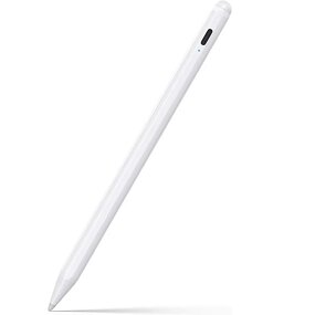 Stylus Pen - Manufacturer Smart Touch iPad Apple Pencil 2/1 iPad9/11/12.9 Plastic
