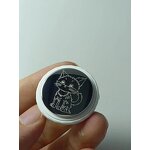 Smart Tracker - Manufacturer Personal Keychain Pet Child Wallet Lost Alarm IOS Android