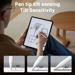 Stylus Pen - Manufacturer Universal Android iPhone iPad Tablet Touch Screen Pencil