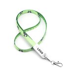 Charging Cable - Manufacturer Polyester Woven 3 in 1 iPhone Micro Type-C Fast Charging