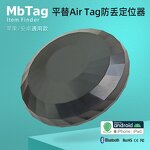 GPS Tracker - Manufacturer Smart IOS Android FINDTAG Keychain Pet Child Wallet Anti-Lost