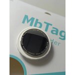 Smart Tracker - Manufacturer Personal Keychain Pet Child Wallet Lost Alarm IOS Android