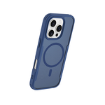 Phone Case - Manufacturer N52 Magnetic Soft Touch TPU Shock Resistant Durable iPhone16