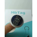 Smart Tracker - Manufacturer Personal Keychain Pet Child Wallet Lost Alarm IOS Android