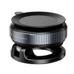 Phone Holder - Manufacturer 360° Vacuum Magnetic Suction Extendable Car Gym Mirror Shower