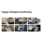 Item Locator - Manufacturer Universal Mini Wallet Luggage Bag Global Apple Android