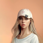 Lavalier Mic - Manufacturer Wireless iPhone/Android/USB-C 35H Battery Noise Cancellation