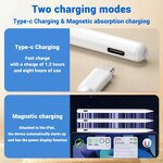 Stylus Pen - Manufacturer Universal Android iPhone iPad Tablet Touch Screen Pencil