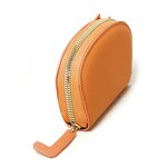 Card Case - Manufacturer Cute Cat Pattern Teen Girls Multi-Card Holder Coin Purse Wallet