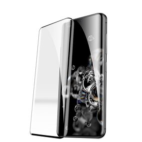 Screen Protector - Manufacturer UV Tempered Glass Metal Custom Design Screen Protection