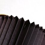 Card Case - Manufacturer Cute Cat Pattern Teen Girls Multi-Card Holder Coin Purse Wallet