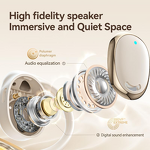 Open Ear Headphones - Manufacturer Air Conduction Earhooks Sport Running Workout Driving