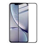 Screen Protector - Manufacturer UV Tempered Glass Metal Custom Design Screen Protection