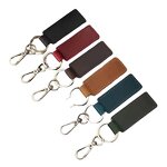 Keychain - Manufacturer Top Layer Cowhide Retro Antique-Bronze Car Handmade Personalized