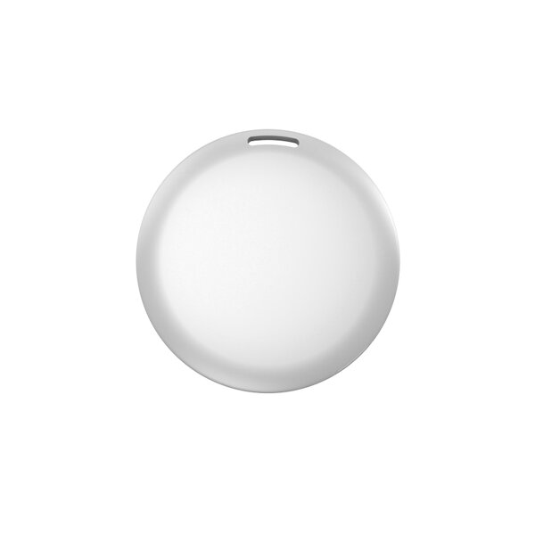 Smart Tracker - Manufacturer X01D Key Chain Pet Child Wallet iPhone iPad Global Locator