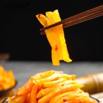 Mustard Shreds Factory - Competitive Price Wholesale