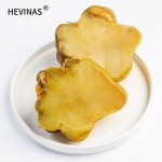 Spicy Mustard Tuber Supplier - Wholesale Crispy Pickle