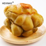 Instant Pickle Manufacturer - Convenient All Occasions