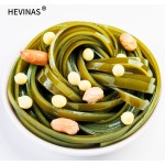 海带裙带菜供应商-优质海鲜食材代工