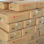 中国海带零食生产厂家-特色风味代工