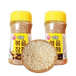 Locally Sourced Sesame Supplier - No Artificial Additives Dry