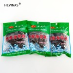 新鲜海带丝生产厂家-优质海鲜食材