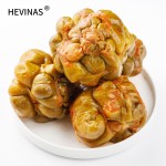 Spicy Mustard Pickle Manufacturer - Authentic Chinese Recipe