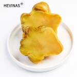 Chinese Pickle Supplier - OEM Bag Packaging Sauerkraut