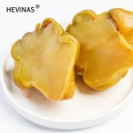 Instant Pickle Manufacturer - Convenient All Occasions