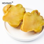 Spicy Mustard Tuber Supplier - Wholesale Crispy Pickle