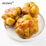 Instant Pickle Manufacturer - Convenient All Occasions