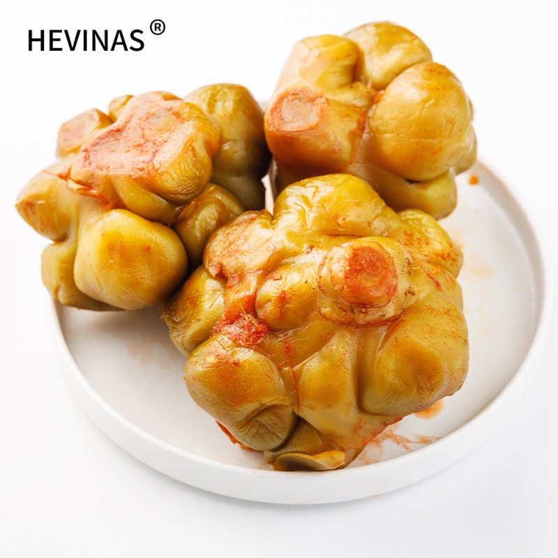 Instant Pickle Manufacturer - Convenient All Occasions