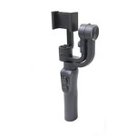 Camera Stabilizer Manufacturer - S5B Handheld Gimbal with Tripod