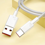Type-C Cable Manufacturer - 2M Fast Charging Long for OnePlus Computer