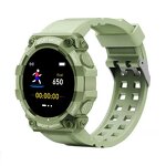 Smart Watch Manufacturer - FD68S Reloj Sport Smart Watch